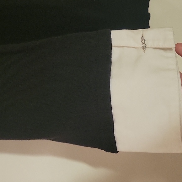 VanHeusen womens top - Picture 6 of 6